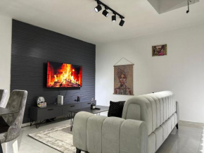 Large Apartment 2